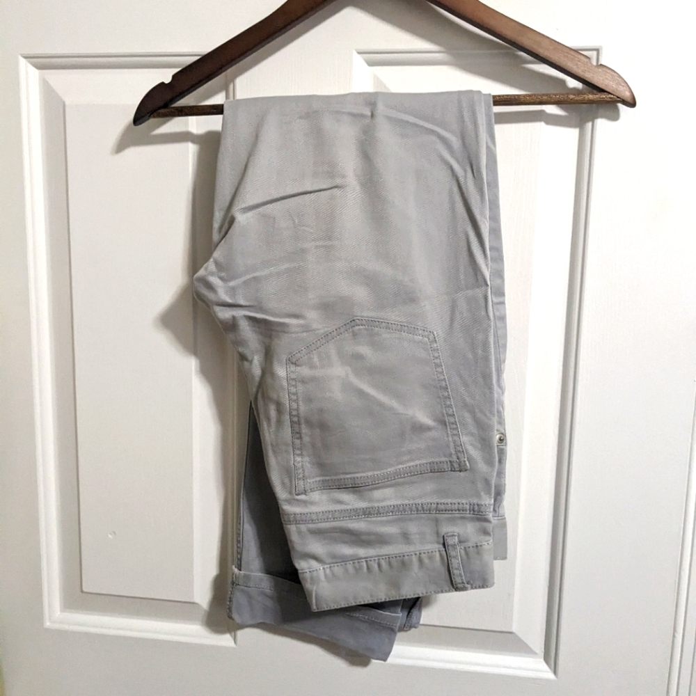 H&m pants